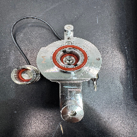 Millipore Miliflex Oasis Filtration Pump image 3